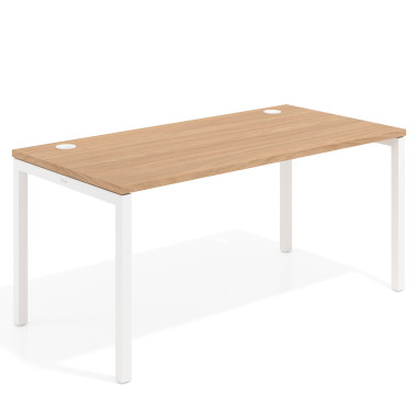 Estructura Blanco