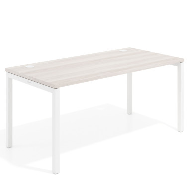 Estructura Blanco