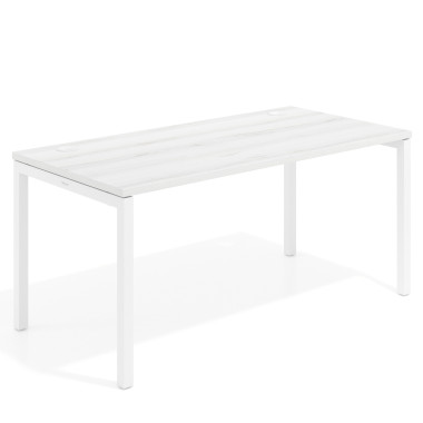 Estructura Blanco