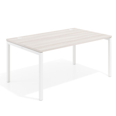 Estructura Blanco