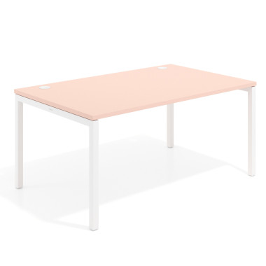 Estructura Blanco