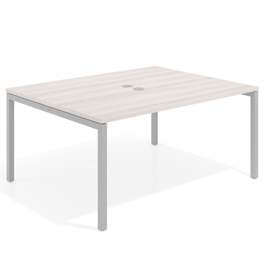 mesa co working 120x126 california kube mesa coworking fondo 126cm recto 1