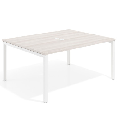 Estructura Blanco