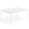 mesa co working 180x126 albo kube mesa coworking fondo 126cm recto 1