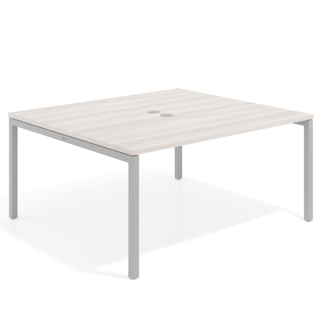 mesa co working 120x142 california kube mesa coworking fondo 142cm recto 1