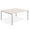 mesa co working 120x142 california kube mesa coworking fondo 142cm recto 1