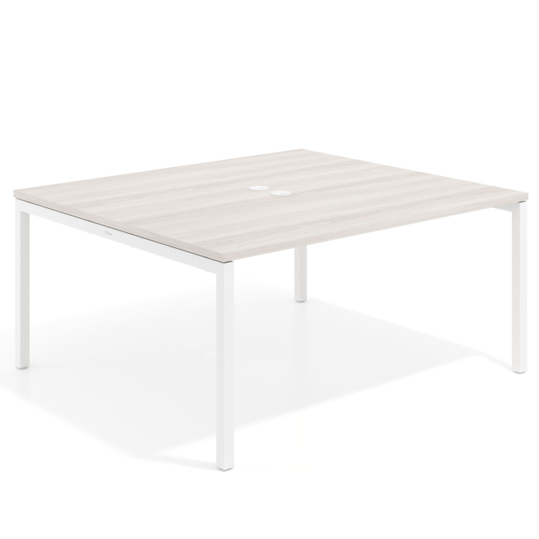 mesa co working 120x142 california kube mesa coworking fondo 142cm recto 1