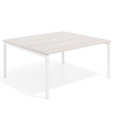 Estructura Blanco