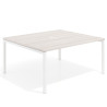 mesa co working 120x142 california kube mesa coworking fondo 142cm recto 1