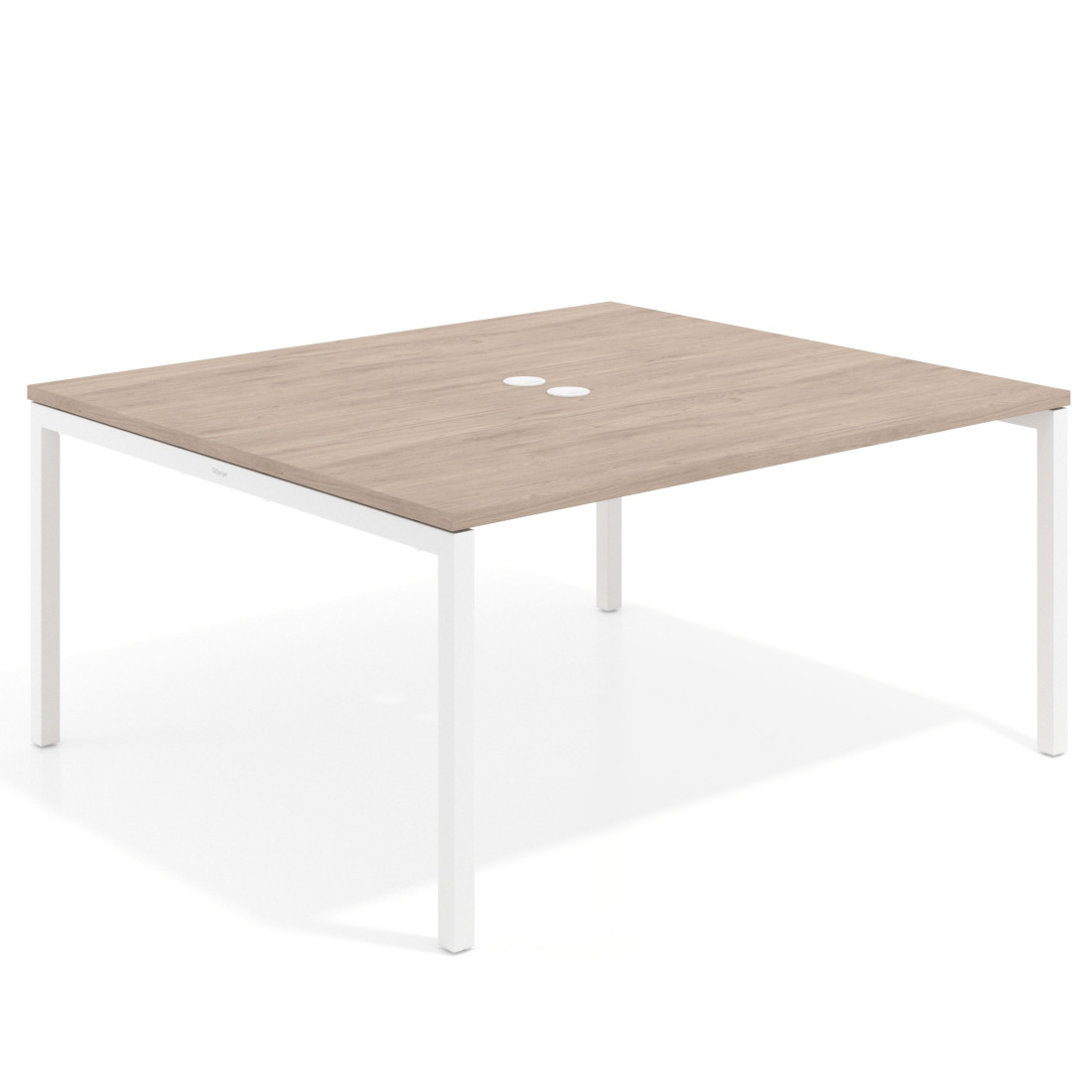 mesa co working 120x142 sahara kube mesa coworking fondo 142cm recto 1
