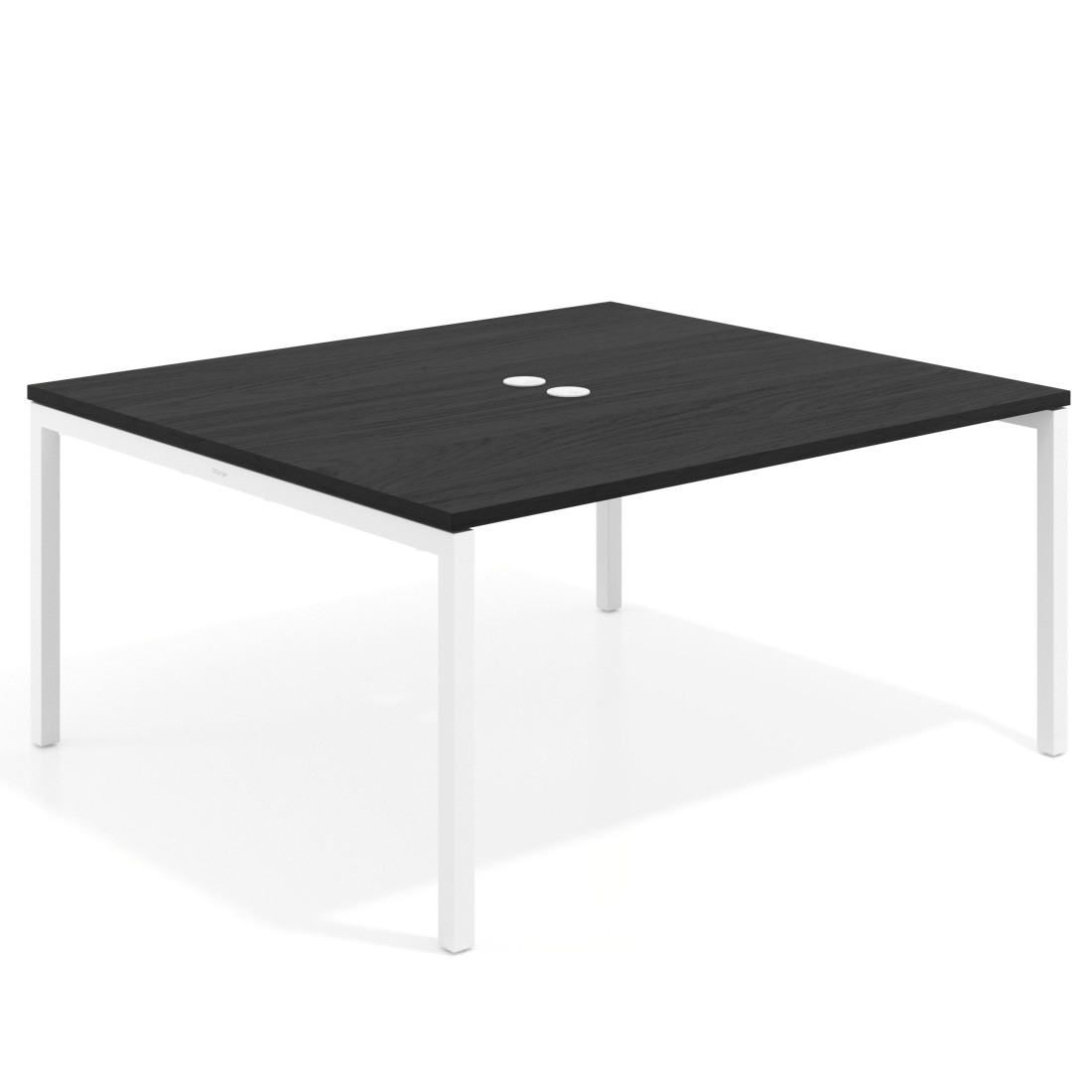 mesa co working 120x142 bocamina kube mesa coworking fondo 142cm recto 1