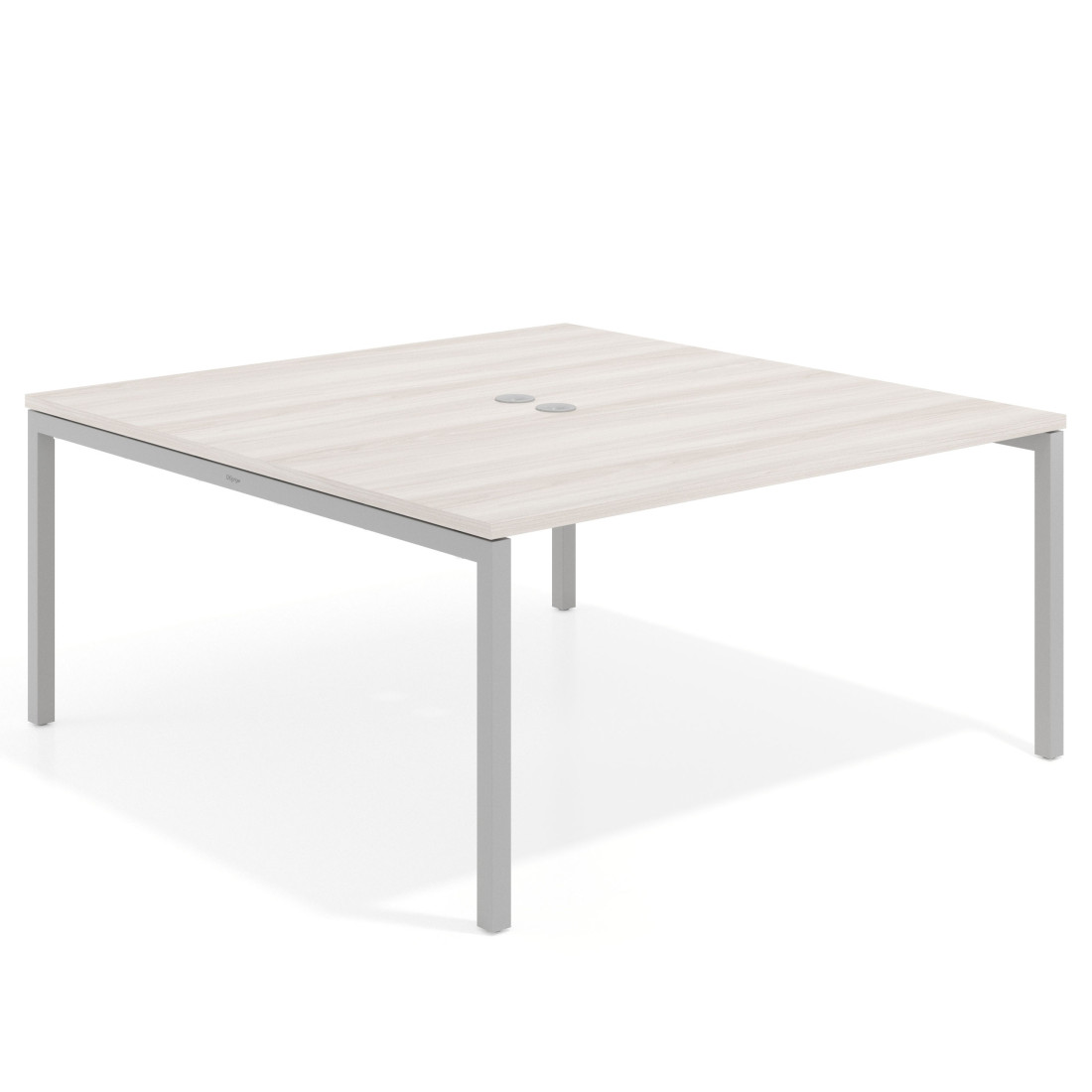 mesa co working 120x166 california kube mesa coworking fondo 166cm recto 1