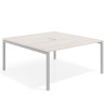 mesa co working 120x166 california kube mesa coworking fondo 166cm recto 1