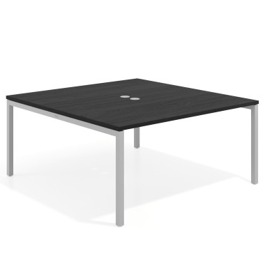 Aluminio