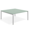 mesa co working 120x166 iris kube mesa coworking fondo 166cm recto 1