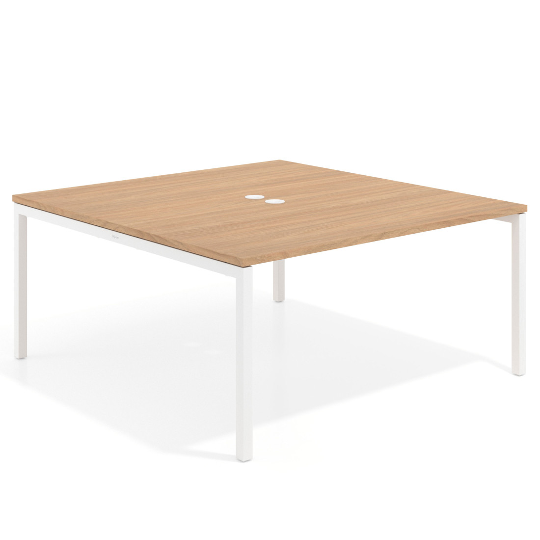 mesa co working 120x166 siroco kube mesa coworking fondo 166cm recto 1