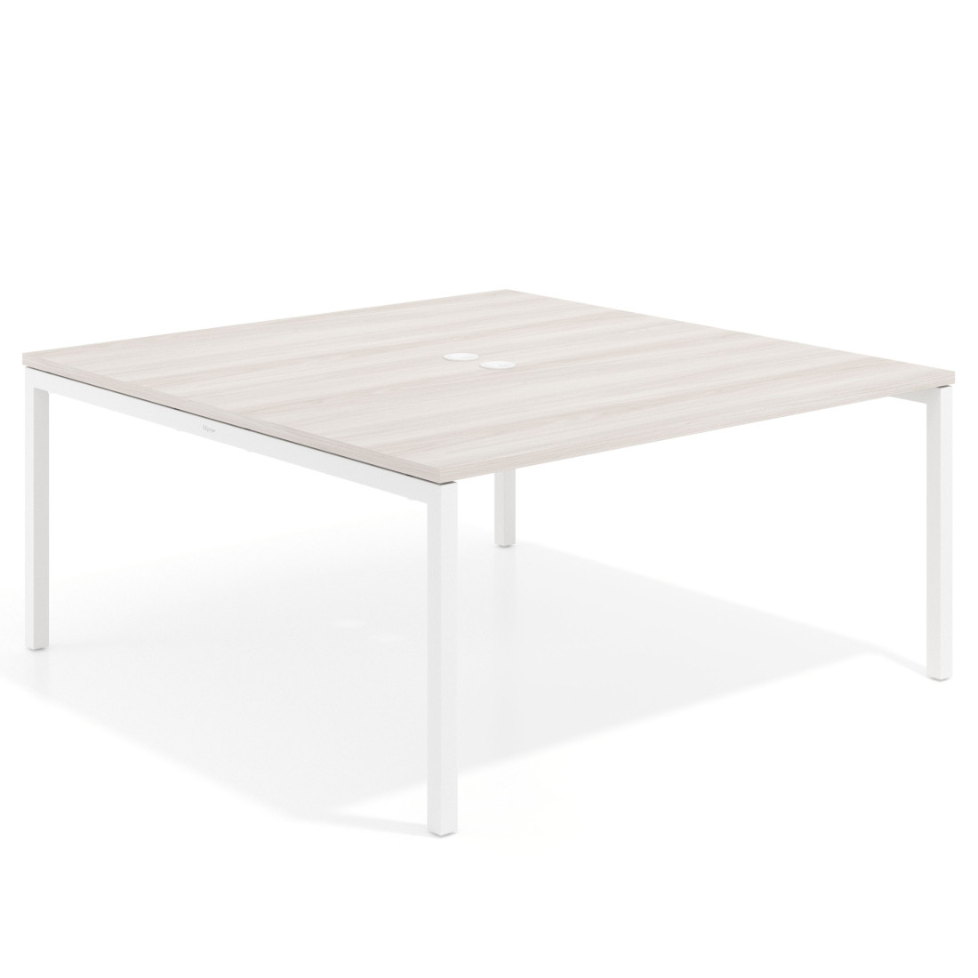 mesa co working 120x166 california kube mesa coworking fondo 166cm recto 1