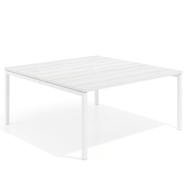 Estructura Blanco