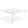 mesa co working 160x166 albo kube mesa coworking fondo 166cm recto 1