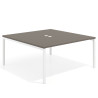 mesa co working 120x166 etna kube mesa coworking fondo 166cm recto 1