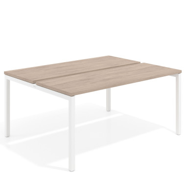 Estructura Blanco