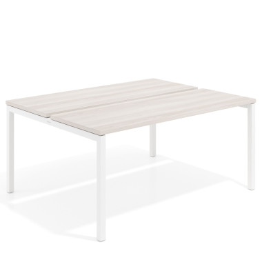 Estructura Blanco