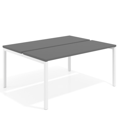 Estructura Blanco