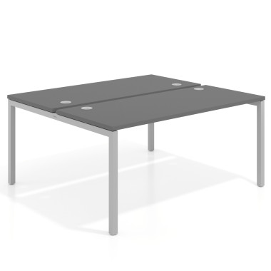 Mesa bench fondo 142cm