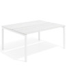 mesa multipuesto 100x126 albo kube mesa bench fondo 126cm recto 1