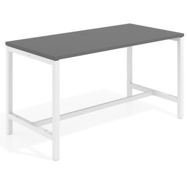Colecci&oacute;n Mesa expositor 