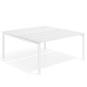 mesa multipuesto 100x166 albo kube mesa bench fondo 166cm recto 1