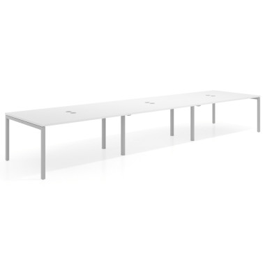 Aluminio