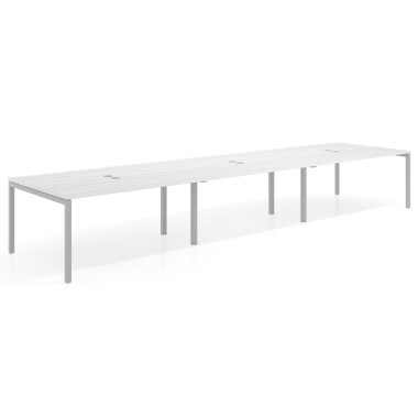 Aluminio