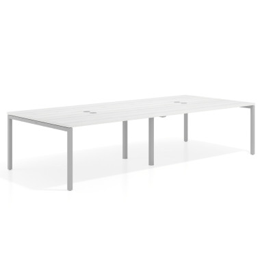 Aluminio