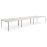 mesa co working 360x142 california kube mesa coworking triple fondo 142cm recto 1