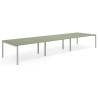 mesa co working 360x142 sauce kube mesa coworking triple fondo 142cm recto 1