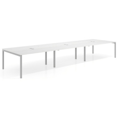 Aluminio