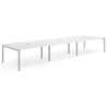 mesa co working 360x142 albo kube mesa coworking triple fondo 142cm recto 1