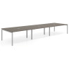 mesa co working 360x142 etna kube mesa coworking triple fondo 142cm recto 1