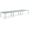 mesa co working 360x142 iris kube mesa coworking triple fondo 142cm recto 1