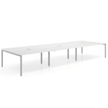Aluminio