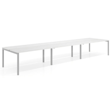 Aluminio