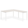 mesa en l 140x180 california kube mesa fondo 80cm con ala recto 1