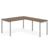 mesa en l 140x180 noce sabi kube mesa fondo 80cm con ala recto 1