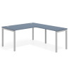 mesa en l 140x180 azul talco kube mesa fondo 80cm con ala recto 1