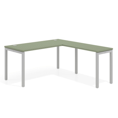Aluminio