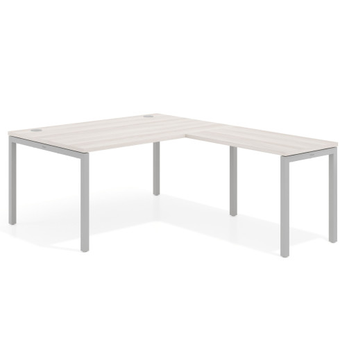 140x200
