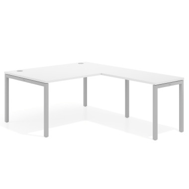 Aluminio