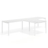 mesa en l 200x180 albo kube recto 1
