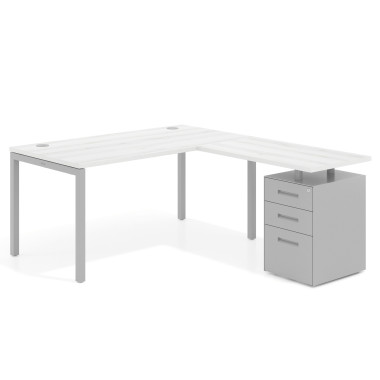 Aluminio